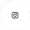 insta cube